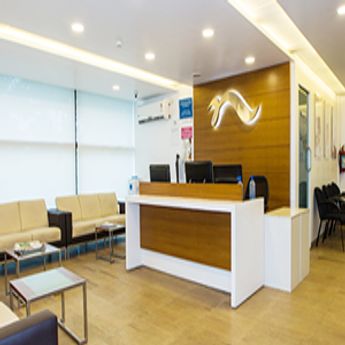 Nova IVI Fertility, Kolkata