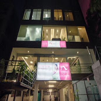 Nova IVI Fertility, Hyderabad