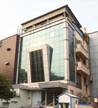 Nutech Mediworld, Delhi